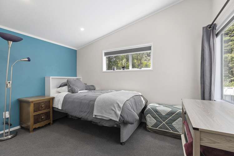 14 Charthouse Lane Whitby_12