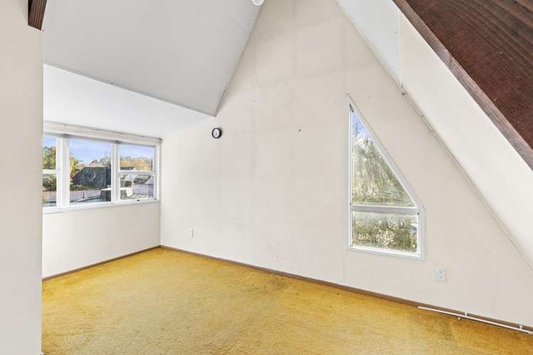 8 Shelton Place Marton_10