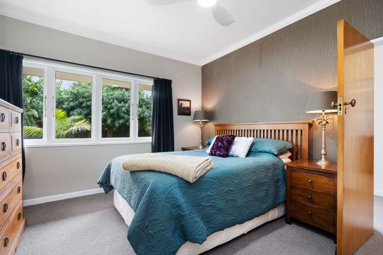 8 Lupton Avenue Kensington_11