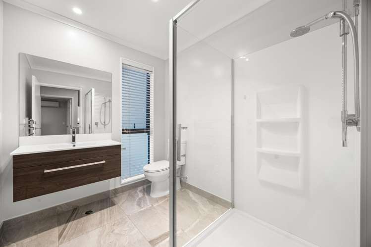 28 Oioi Road Hobsonville_15