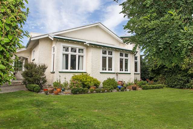 4 King Street Dannevirke_1