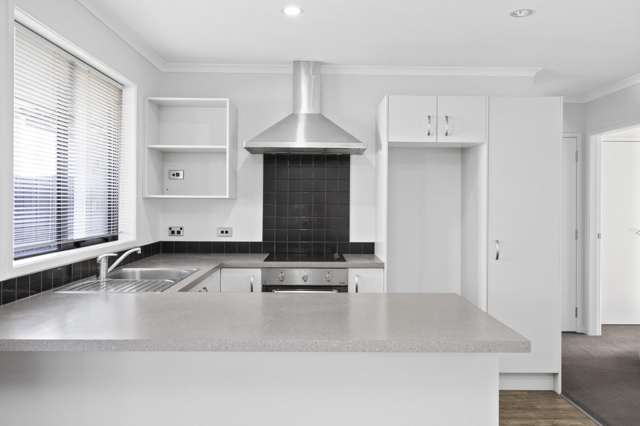 79A Albert Street 1074_3