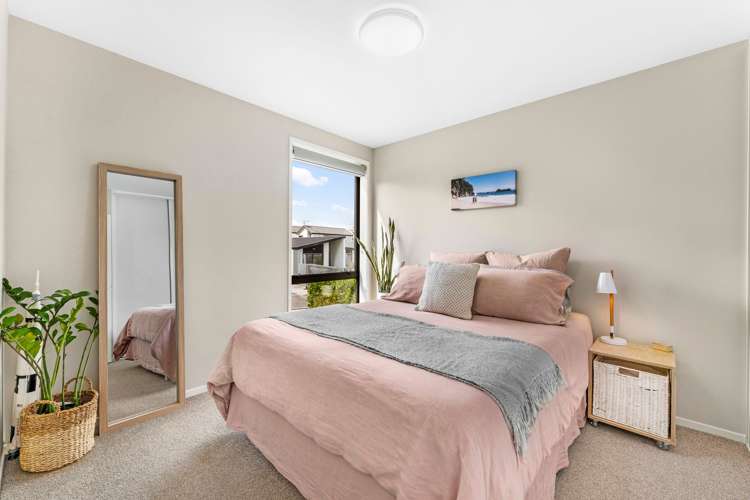 11 Skippy Patuwai Lane Glen Innes_10