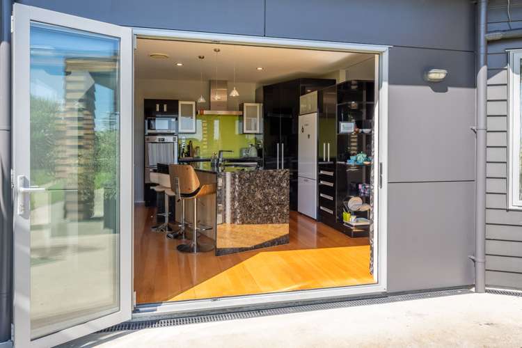 191 Harakeke Road Te Horo_9