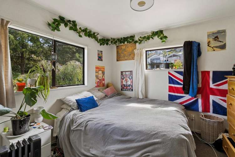 1 Salmond Place Queenstown_13