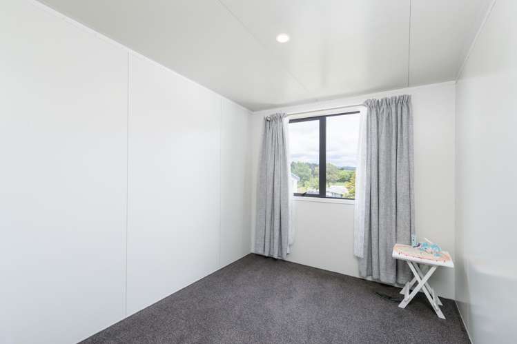 9a Edelweiss Grove Timberlea_14