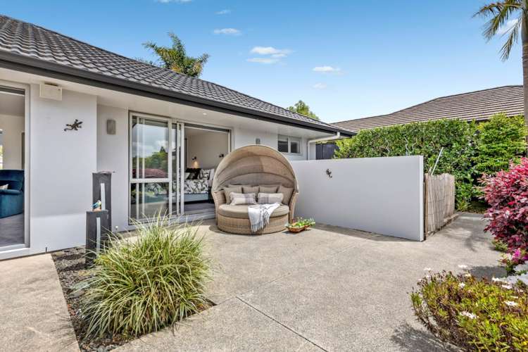 21 Constellation Avenue Beachlands_13