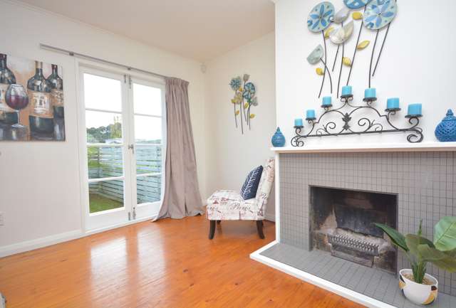 60b Swaffield Road Papatoetoe_4