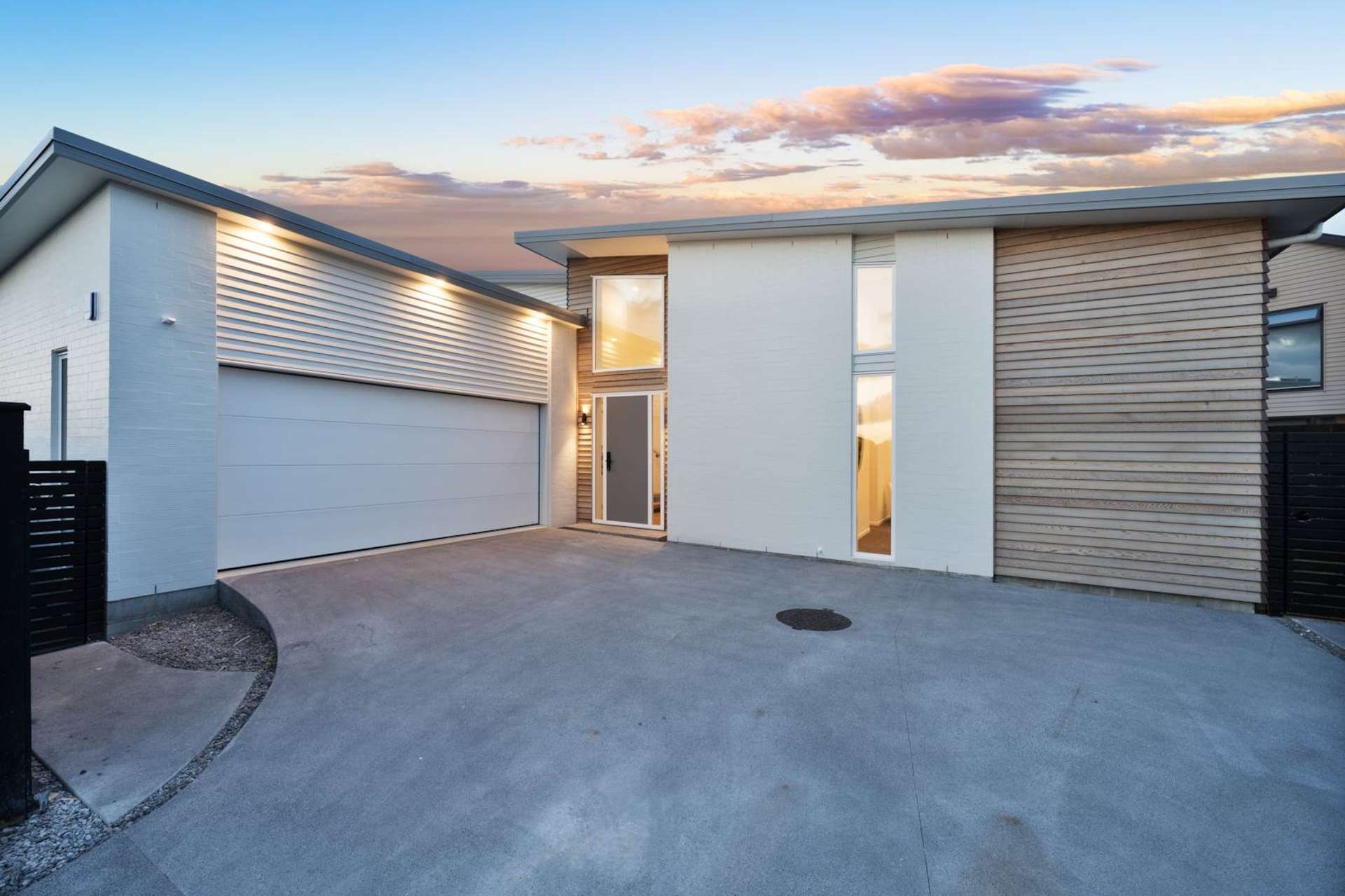 41 Henry Tayler Rise Milldale_0