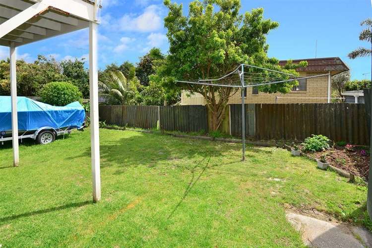 816a Whangaparaoa Road Manly_21
