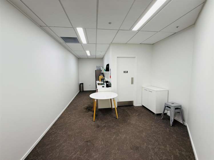 50 Victoria Street Christchurch Central_6