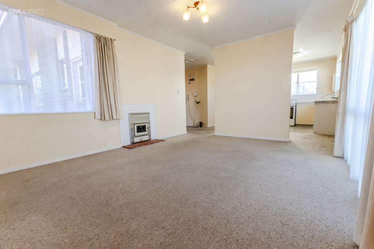 66A Park Street_5