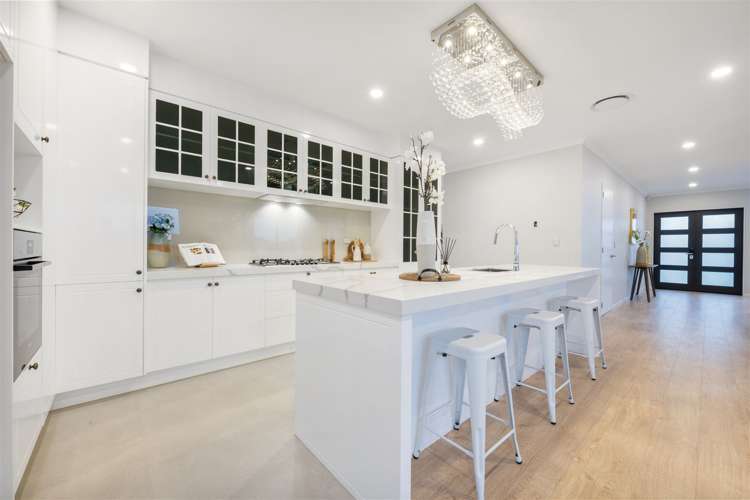 4 Piki Street Flat Bush_9