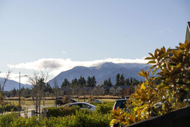 6 Obelisk Street Wanaka_17