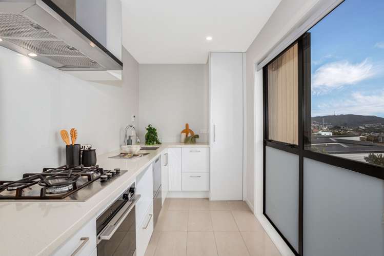 30 Red Beech Avenue_1