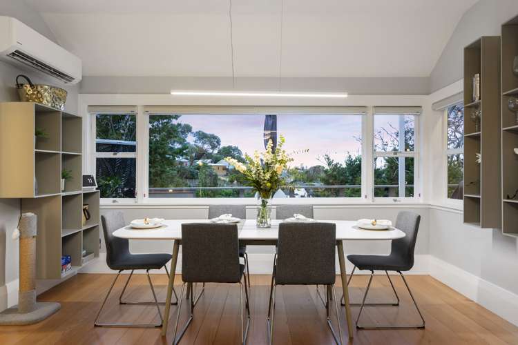 19 Warrington Road Remuera_13