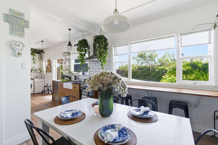 15A Chaytor Street Te Puke_10