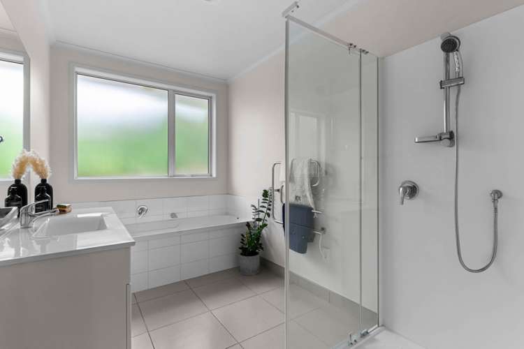 18 Weka Street Mangawhai_21