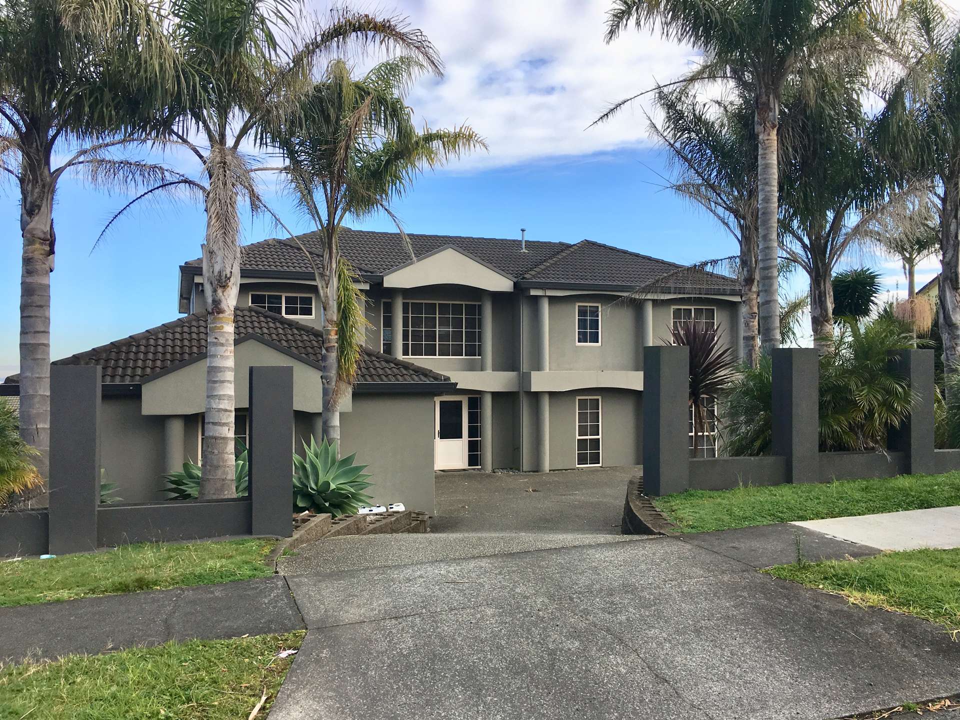 51 Westerham Drive Dannemora_0