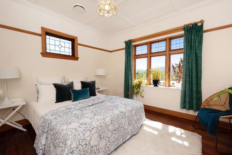 93 Cecil Road Wadestown_12