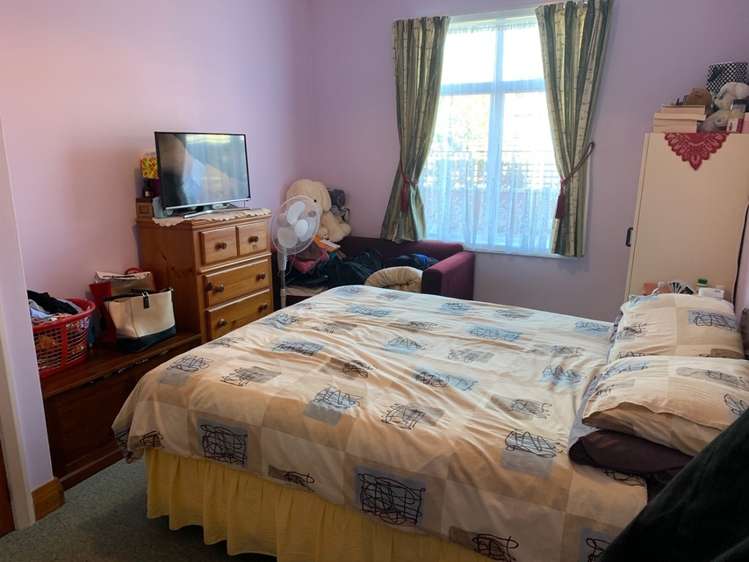 6 Cressy Street Waterloo_5