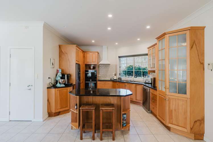 30 Bilsthorpe Lane Matangi_6