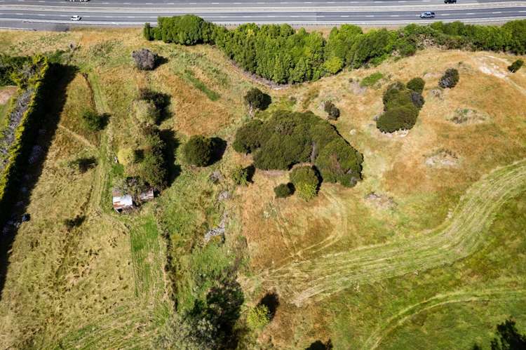 127A Main Road Fairfield_13