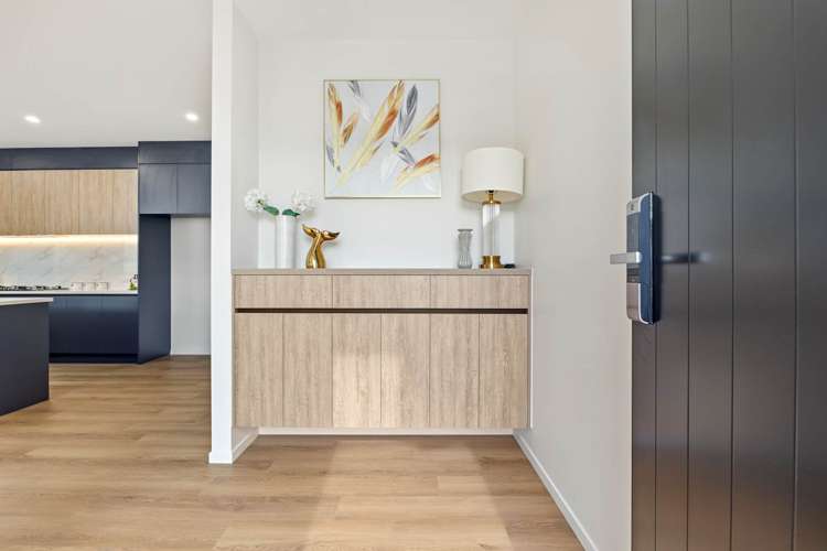 26 Spudman Rise Pukekohe_11