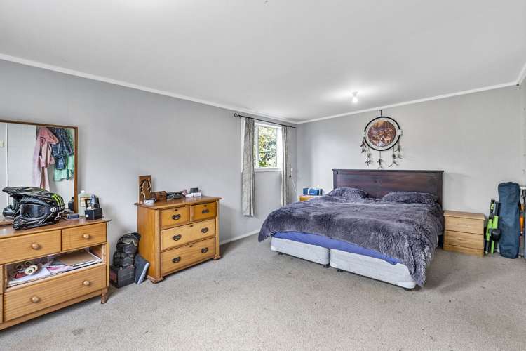 97 Thomas Street Waikouaiti_9