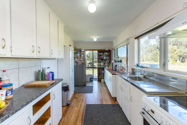 950 Norfolk Road Carterton_1