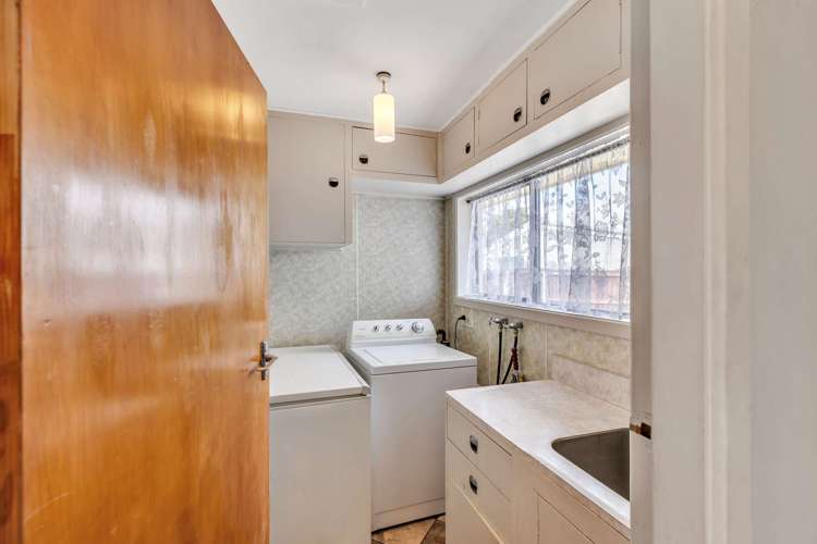 10 Westerleigh Street Bishopdale_20