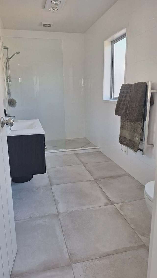 16 Coral Drive Papamoa Beach_2