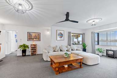 26A Mayfair Street_2