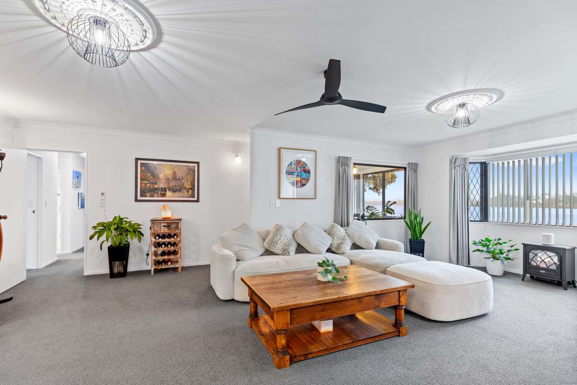 26A Mayfair Street Tauranga South_0