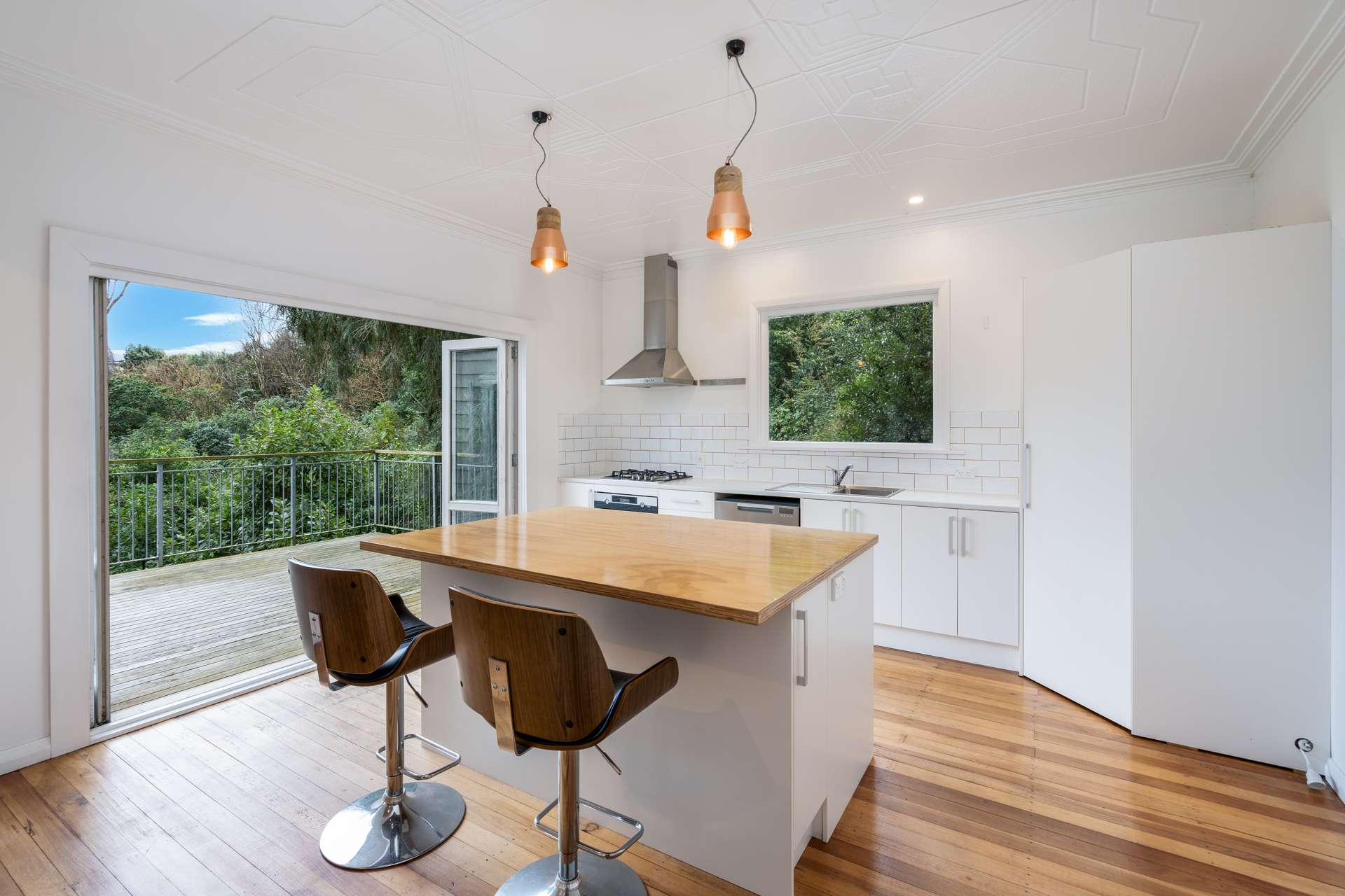 35 Wharfdale Street Macandrew Bay_0