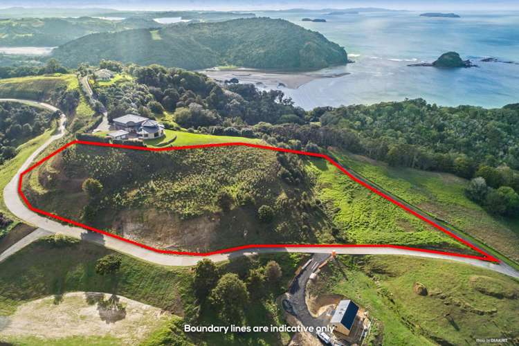 997 Hibiscus Coast Highway Waiwera_2