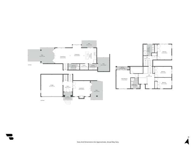 18A Pukeora Avenue Remuera_1