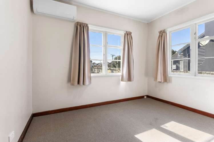 13 Baldwin Street Otahuhu_4