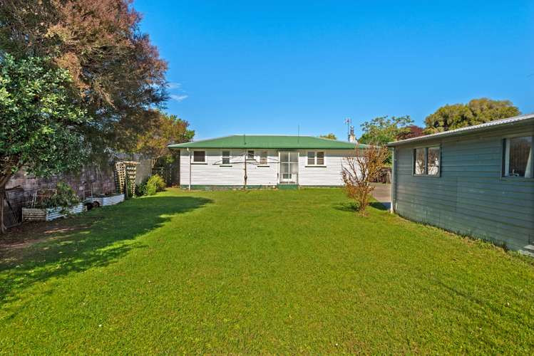 12 Cobham Place Te Hapara_12