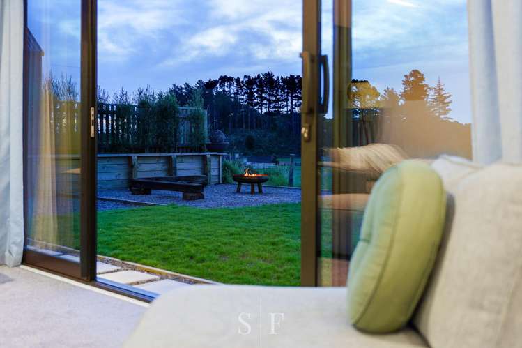 48 Anderson Park Drive Waikanae_18