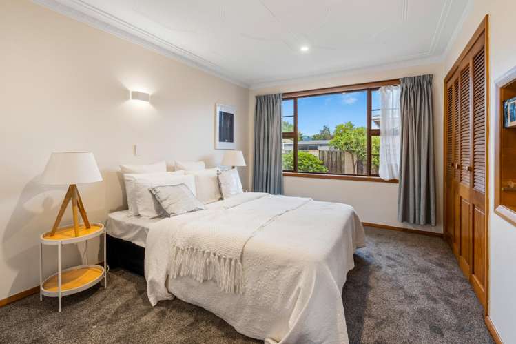 56 Eden Street Mosgiel_11