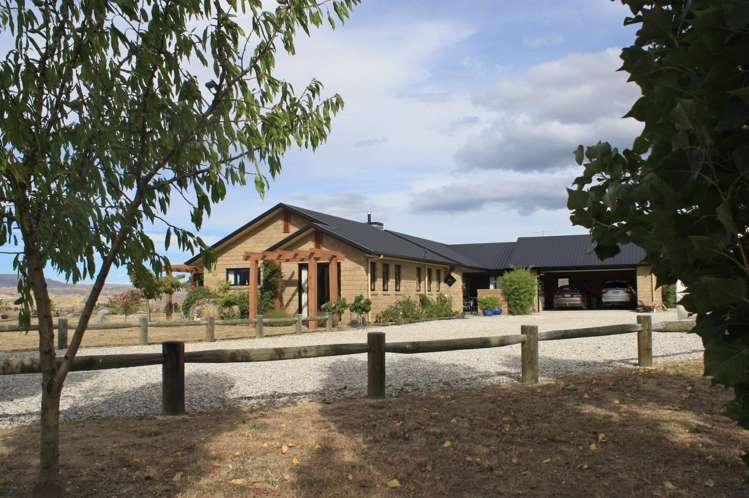 115 Letts Gully Road Alexandra_12