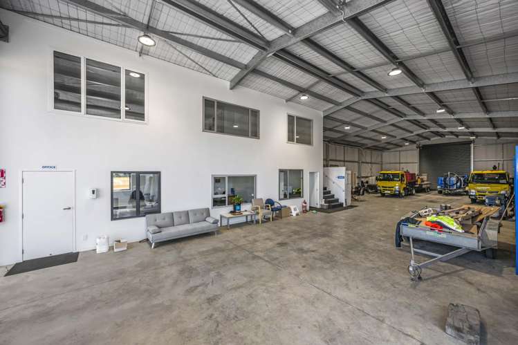 87 Mill Road Bombay_2