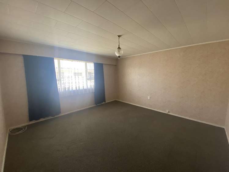 464a Thames Street Morrinsville_7