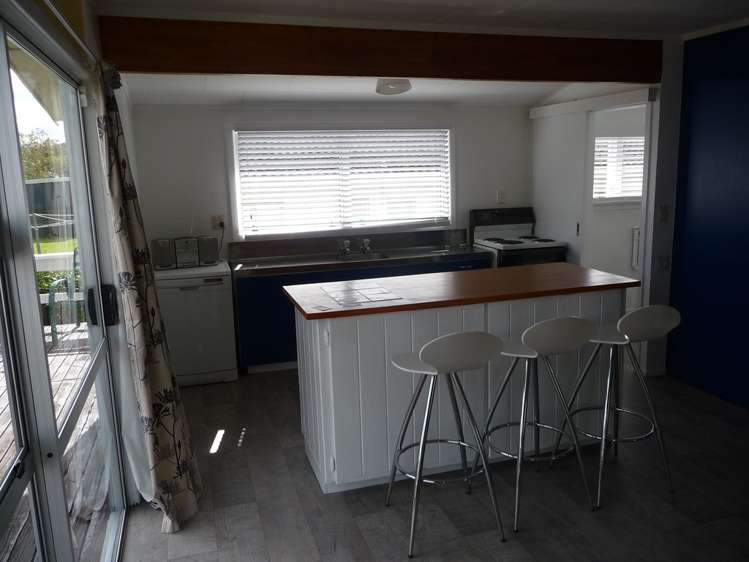 102a Ajax Road Whangamata_21