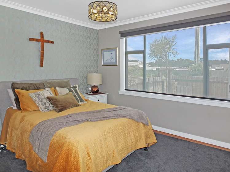 35 Nash Parade Foxton Beach_16