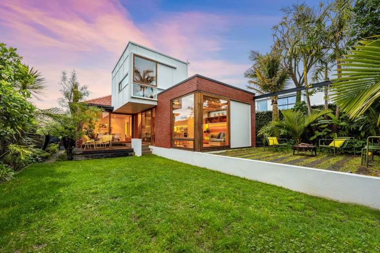 44 Dorset Street Westmere_21