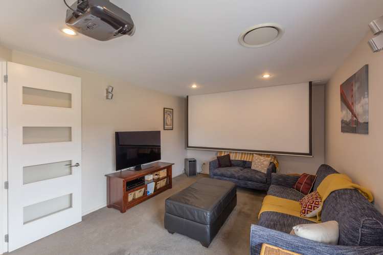 5 Bernini Lane Rolleston_6