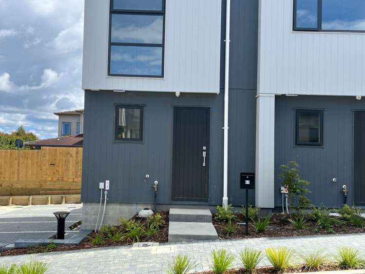 41 Raupeti Lane Henderson_1