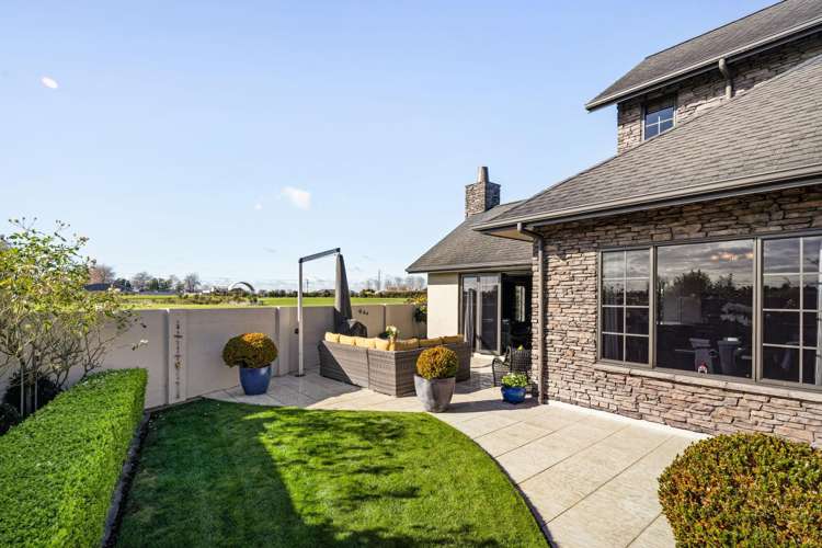 10 Peninsula Point Huntington_48